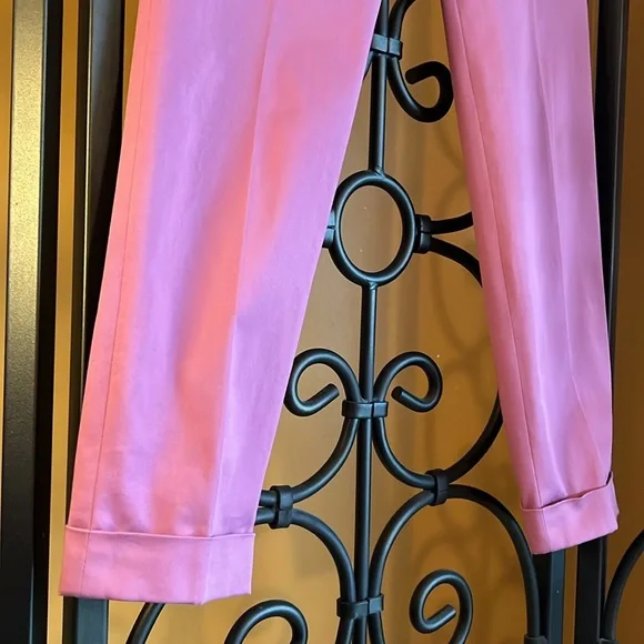 GUCCI Resort Runway Straight Leg - Picture 5 of 15